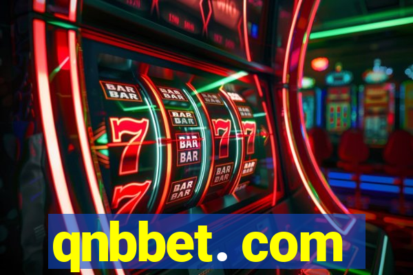 qnbbet. com